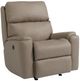 Flexsteel® Customizable Rio Power Recliner-0