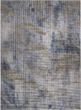 Beige-Blue-Gray