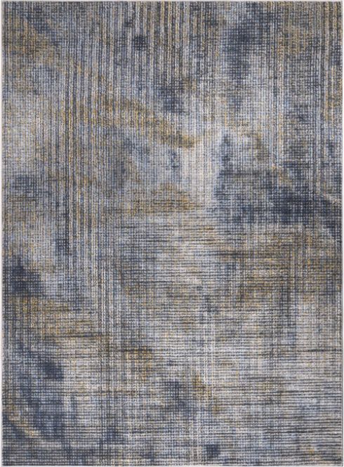 MDA Rugs Lela 5'x8' Style 3 Area Rug-0