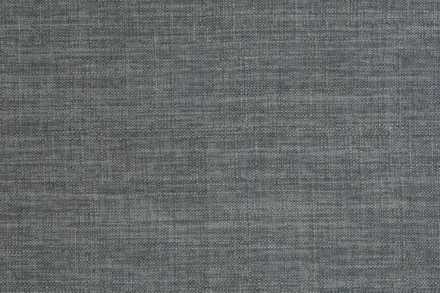 Homelegance® Granby Antique White/Gray Brown Bench-3