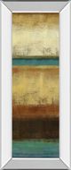 Classy Living Allison Pearce Earth Wall Art-0