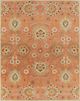 Surya Caesar Multi-Colored 8'x11' Area Rug-1