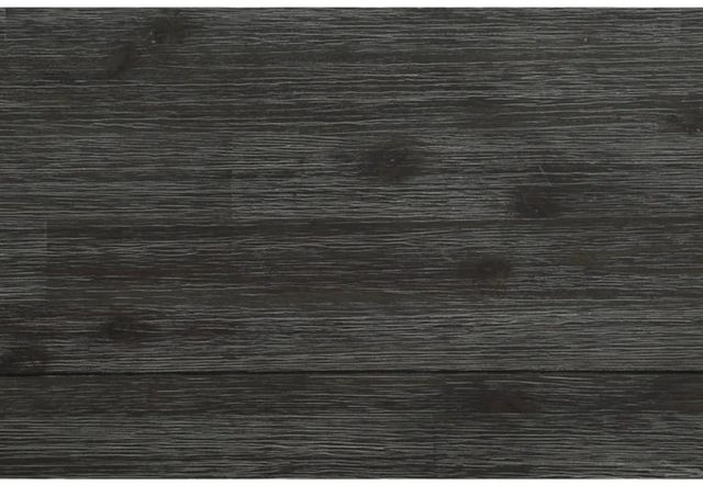 Modus Furniture Meadow Graphite Coffee Table-3