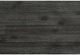 Modus Furniture Meadow Graphite Coffee Table-3