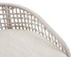 Olliix by Madison Park Hermosa Natural 25" Woven Counter Stool-4