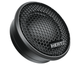 Hertz Mille MP 25.3 PRO Car Audio Tweeter-0