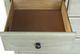 Cottage Creek Furniture Brockton Light Wheat Chest-5