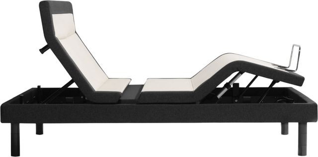 Tempur-Pedic® TEMPUR-Ergo® Extend King Adjustable Base-1