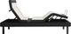Tempur-Pedic® TEMPUR-Ergo® Extend King Adjustable Base-1
