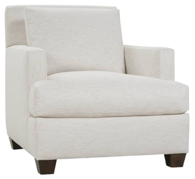 Rowe® Customizable Laney Chair-0