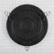 KitchenAid® Stainless Steel Microwave Air Fry Basket-1