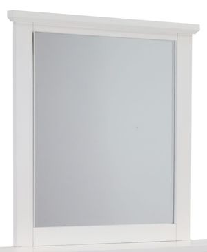 Vintage Furniture Kate Mirror