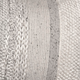 Signature Design by Ashley® Standon Gray/White Throw Pillow-2