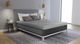 Diamond Mattress® Dreamstage 2.0 Grace 12" Hybrid Plush Tight Top Twin XL Mattress-1