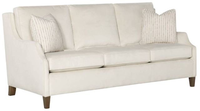 Temple Furniture Customizable Hunter Sofa-3