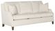 Temple Furniture Customizable Hunter Sofa-3
