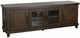 Sunny Designs™ Vivian Raisin 74" Media Console-0