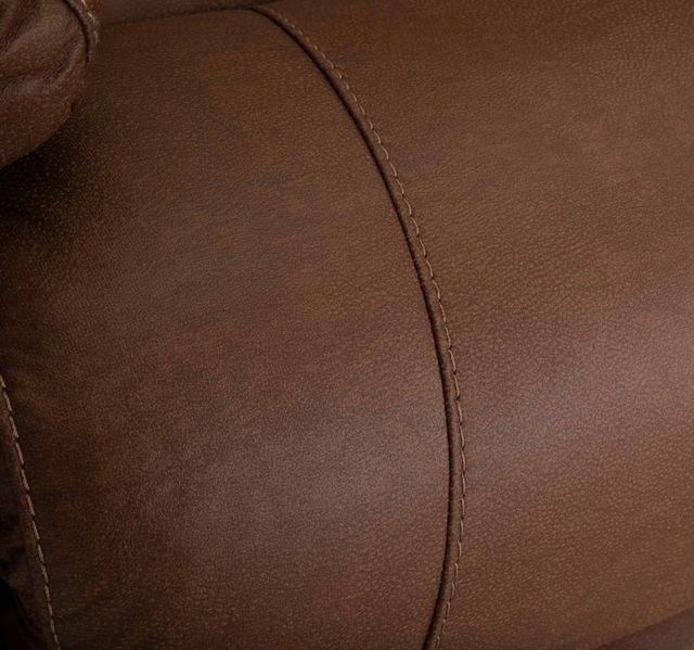 Franklin™ Ransom Astrid Cedar Power Rocker Recliner-3
