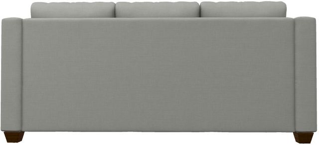 La-Z-Boy® Charlie Lotus Queen Sleep Sofa-4