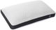 Sleeptone® Cool Choice King Side Sleeper Bed Pillow-0