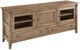 Archbold Furniture Customizable Amish Essentials Maple 72" Flush Top Console-0