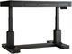 aspenhome® Camden Domino Liv360 Adjustable Cocktail Table-4