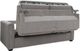 Superstyle Customizable 9350 Double Sleeper Sofa-2