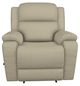 La-Z-Boy® Dorian Sand Manual Wall Recliner-1