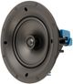 Paradigm® CI Home 6.5" White In-Ceiling Speaker-2