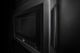 JennAir® 1.9 Cu. Ft. Stainless Steel Over The Range Microwave-5