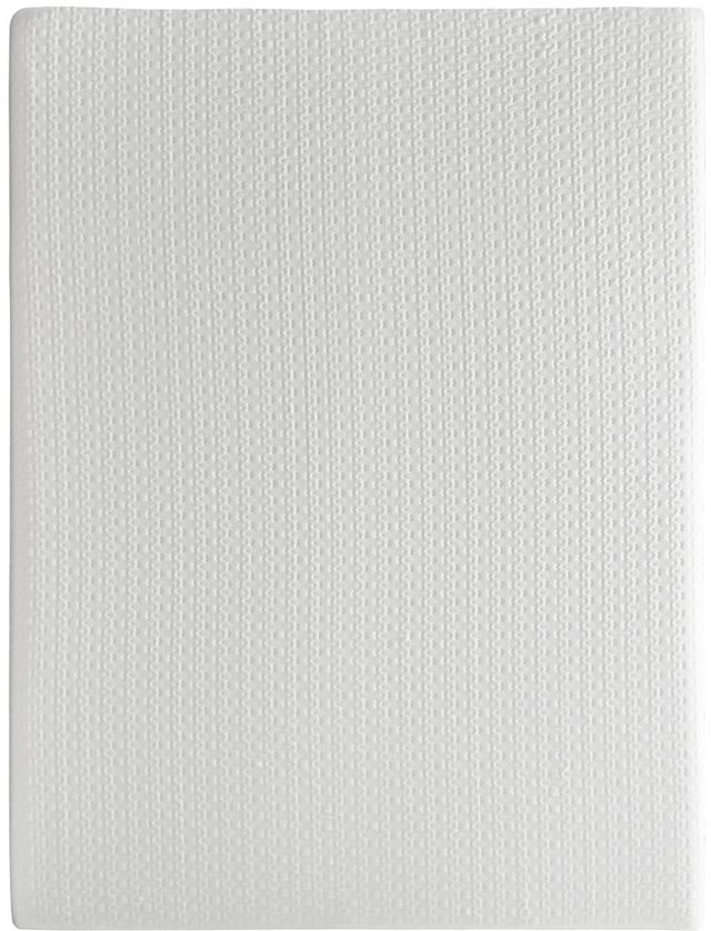 Mazin Furniture Bedding 8" Firm Twin Mattress in a Box-3
