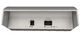 Vent-A-Hood® 60" Stainless Steel Wall Mounted Range Hood-4