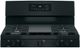 GE® 30" Black Freestanding Gas Range-4