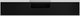Vent-A-Hood® K Series 36" Black Under Cabinet Range Hood-1