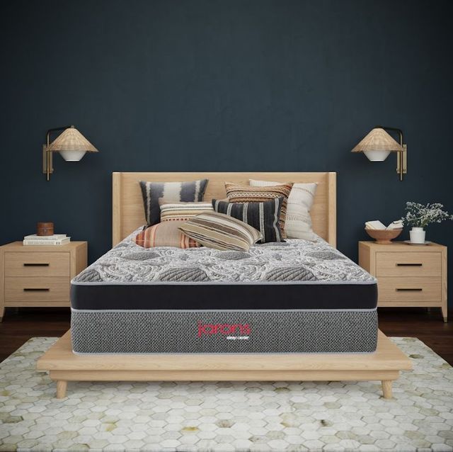 Upgrade Your Sleep Upgrade Your Sleep