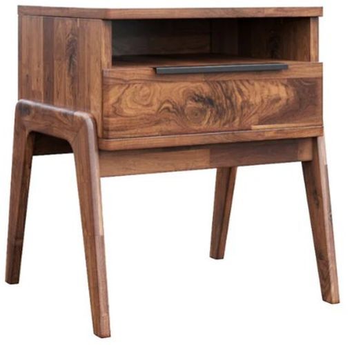 LH Home Remix Nightstand -0