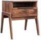 LH Home Remix Nightstand -0
