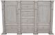 Vintage Furniture Maverick Dresser-1