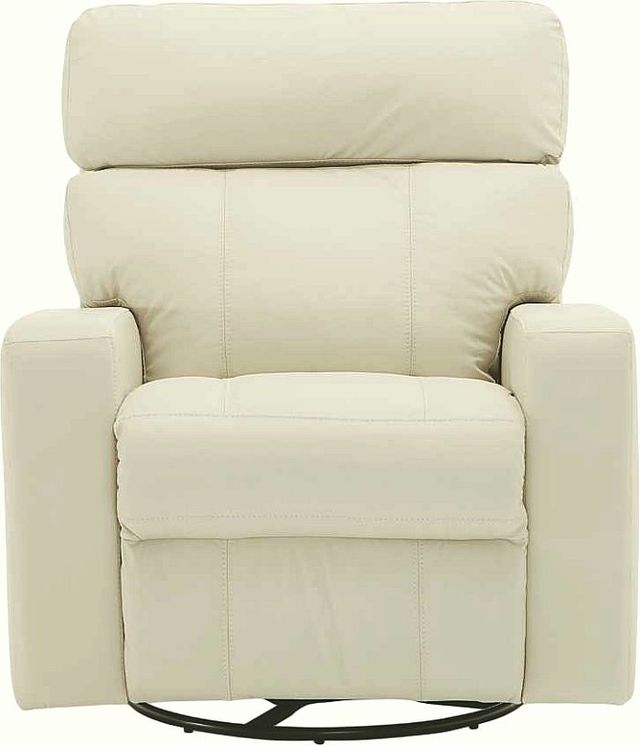 Palliser® Furniture Customizable Oakwood Wall Hugger Recliner Chair-1
