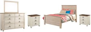 Click to view more images of the product.