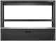 Gladiator® Hammered Granite Ready-to-Assemble Foldaway Work Station-1