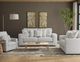 Corinthian Furniture Arlington Honey Sofa-1