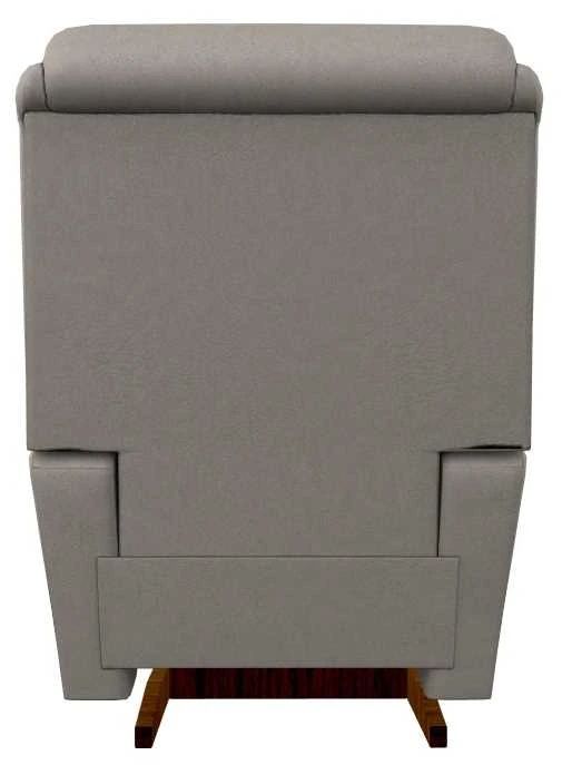 La-Z-Boy® Astor Porcelain Manual Rocking Recliner-4