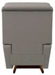 La-Z-Boy® Astor Porcelain Manual Rocking Recliner-4