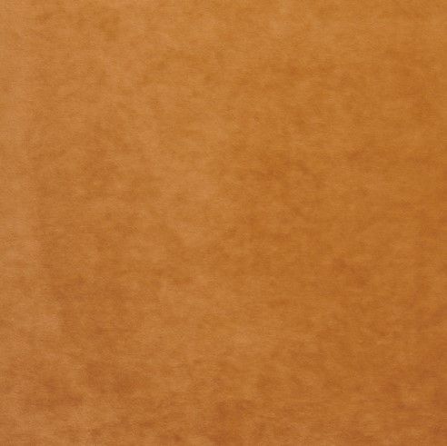 New Pacific Direct Althea Dainty Caramel Chair-6