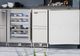 Perlick® Signature Series 15" Panel Ready Refrigerator Drawer-2