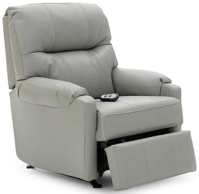 Best® Home Furnishings Customizable JoJo Power Lift Recliner-1