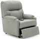 Best® Home Furnishings Customizable JoJo Power Lift Recliner-1
