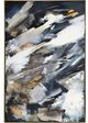 Renwil® Westmount Hand Painted Canvas-0