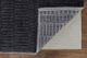 Feizy Vesper Black 5' x 8' Rug-4